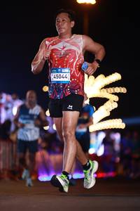 BIB: 
                            <button type="button" onclick="openModal(23824158)" class="btn btn-primary btn-sm float-right btn-popup" data-toggle="modal" data-target=".modal-high-quality">
                        <i class="fas fa-shopping-cart"></i> Add to Cart
                    </button>
                                            <button type="button" onclick="isThisMe(23824158, true)" class="btn btn-success btn-sm float-right btn-popup btn-isme hidden" data-toggle="tooltip" data-placement="bottom" title="นี่คือรูปของคุณใช่ไหม คลิกที่นี่เพื่อเอาเข้าอัลบั้ม">
                        <i class="fas fa-plus"></i> Add to album
                    </button>
                    <button type="button" onclick="isThisMe(23824158, false)" class="btn btn-warning btn-sm float-right btn-popup btn-isnotme hidden">
                        <i class="fas fa-ban"></i> Remove from album
                    </button>